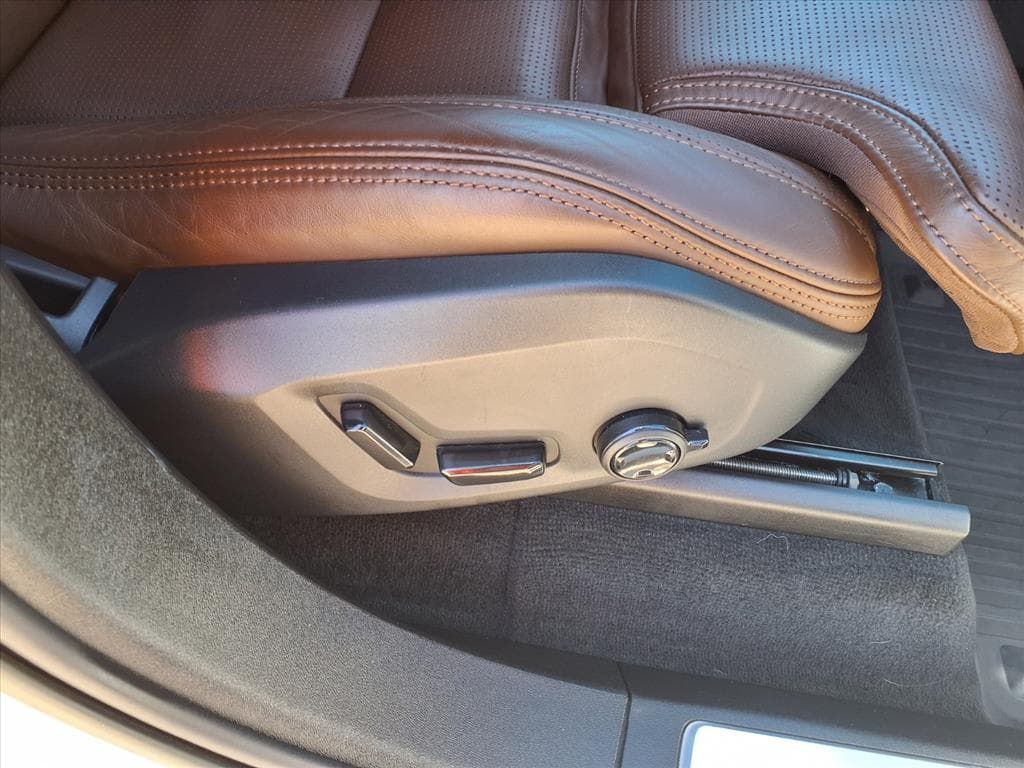 2022 Volvo XC90 Recharge thumbnail 12